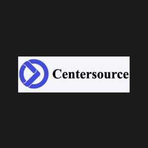 CENTERSOURCE TECHNOLOGIES AB 